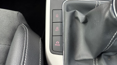 SEAT Arona 1.0 TSI 115 Xcellence Lux [EZ] 5dr Petrol Hatchback